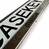 product_image_3