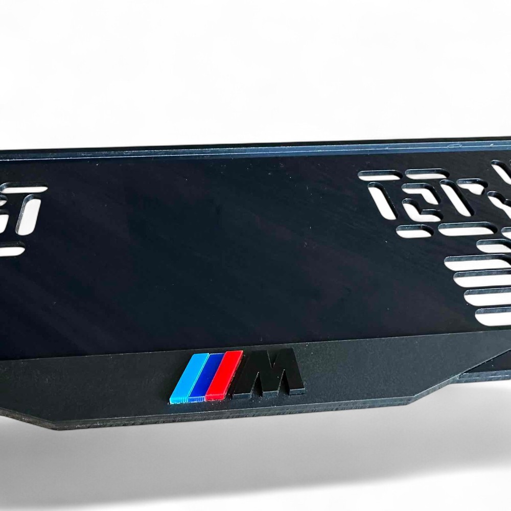 product_image_8