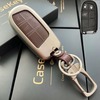 product_image_0