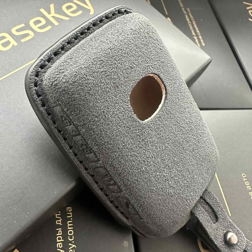 product_image_2