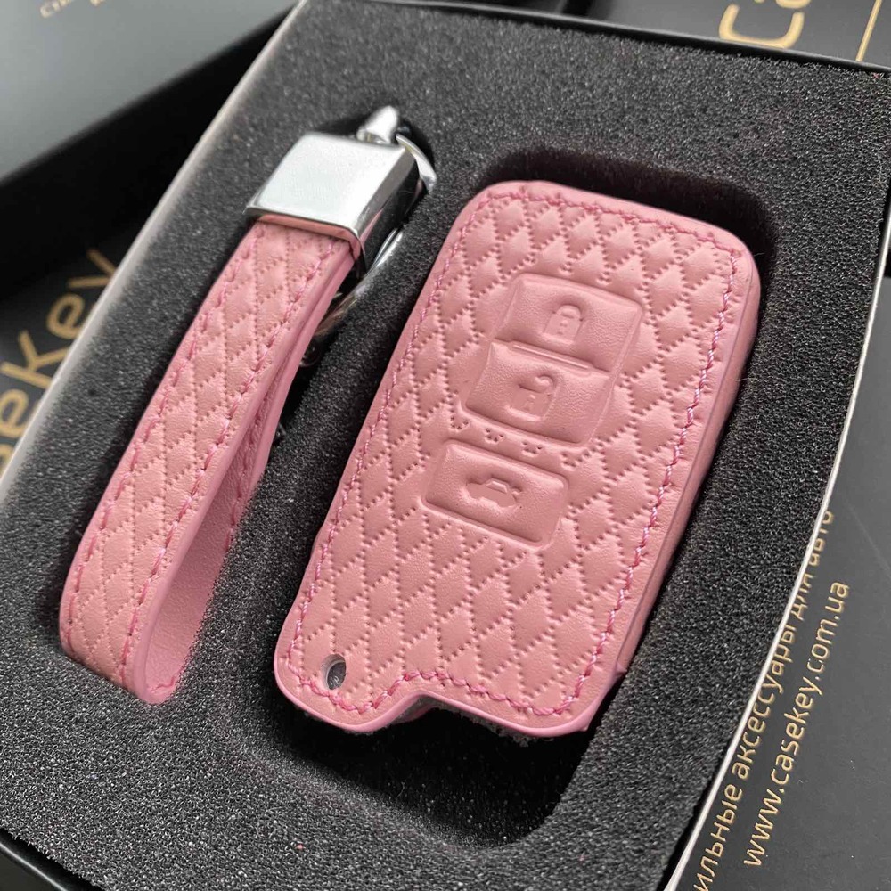 product_image_4