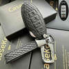 product_image_0