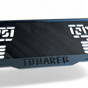 product_image_5