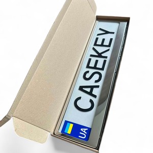 product_image_2