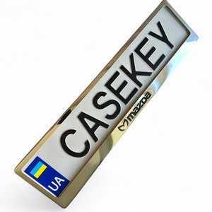 product_image_2