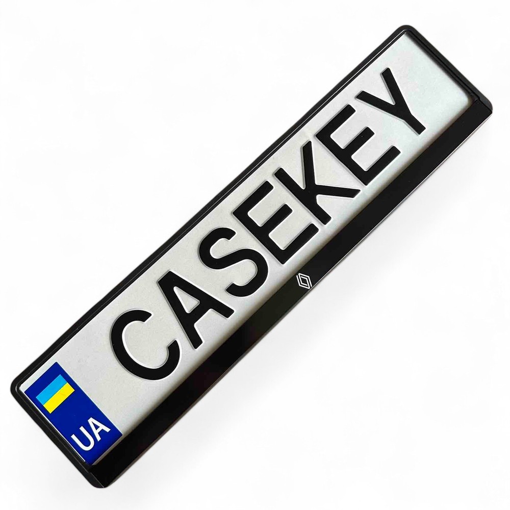 product_image_3