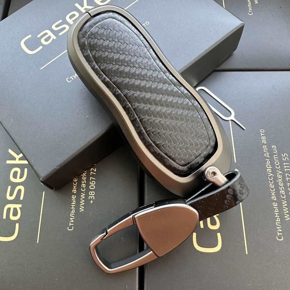 product_image_3