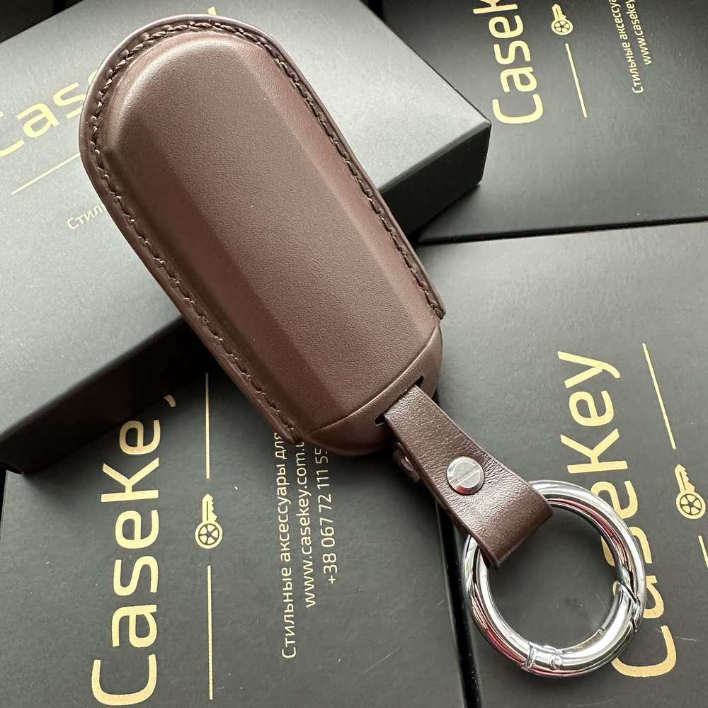 product_image_2