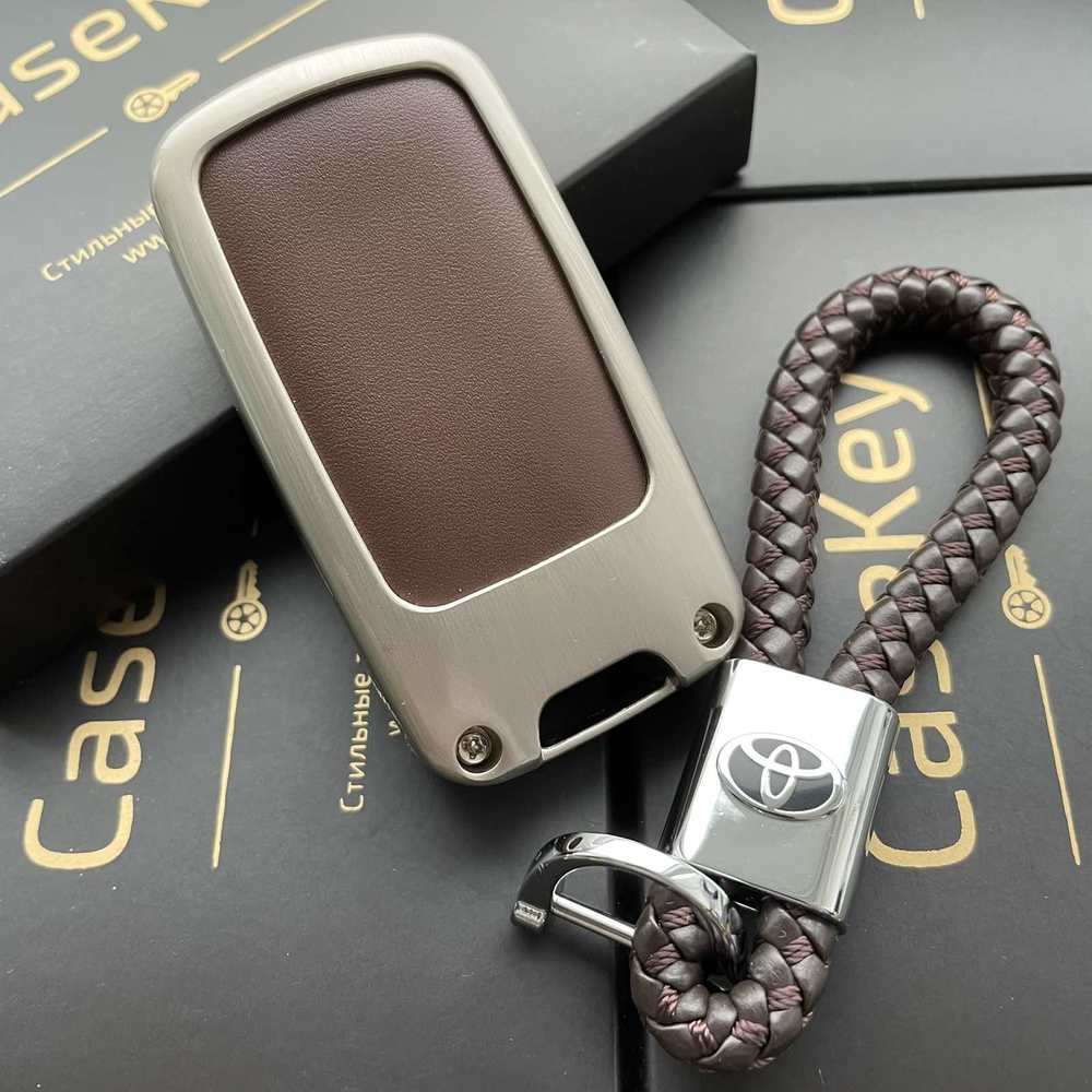 product_image_3