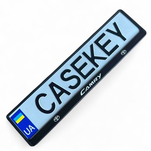 product_image_4