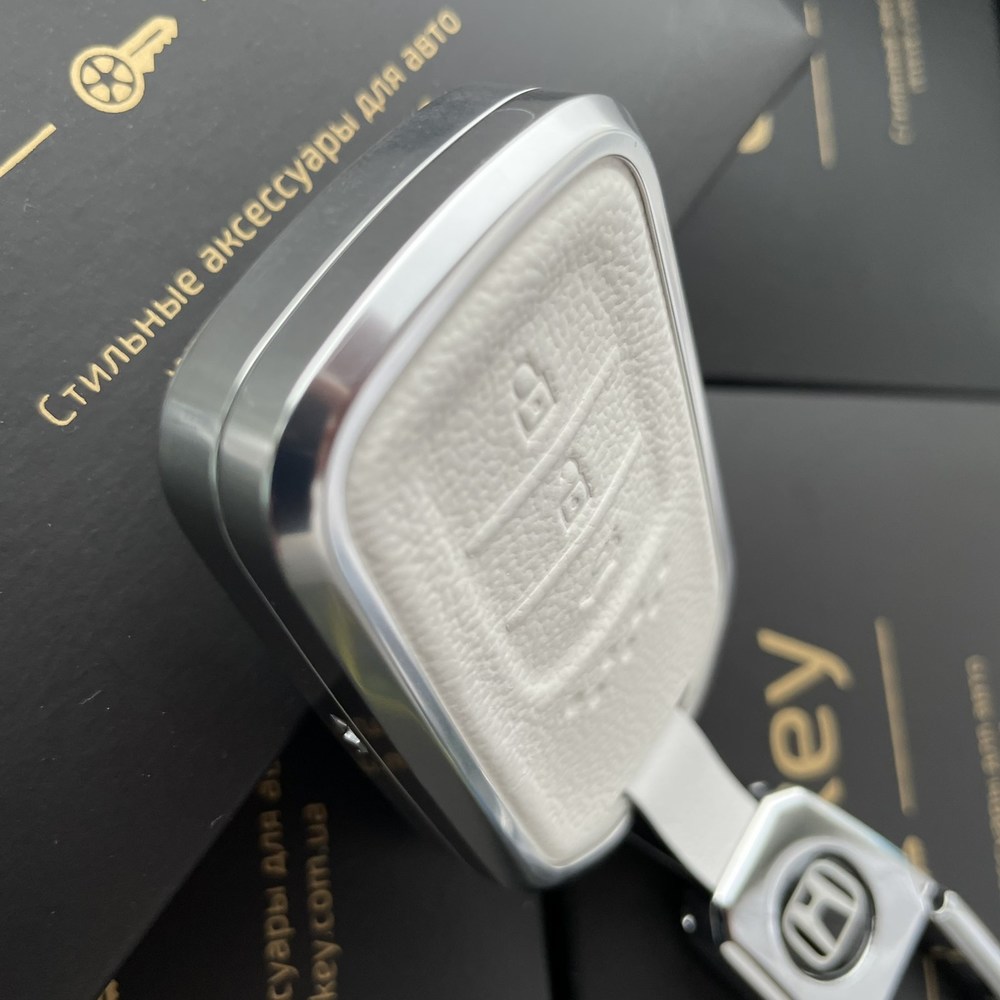 product_image_1