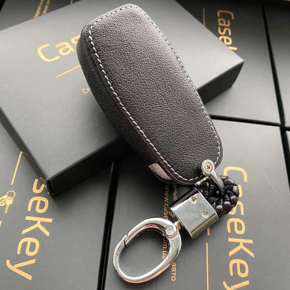 product_image_2