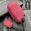 product_image_0