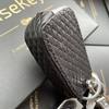 product_image_2