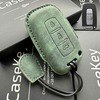 product_image_0