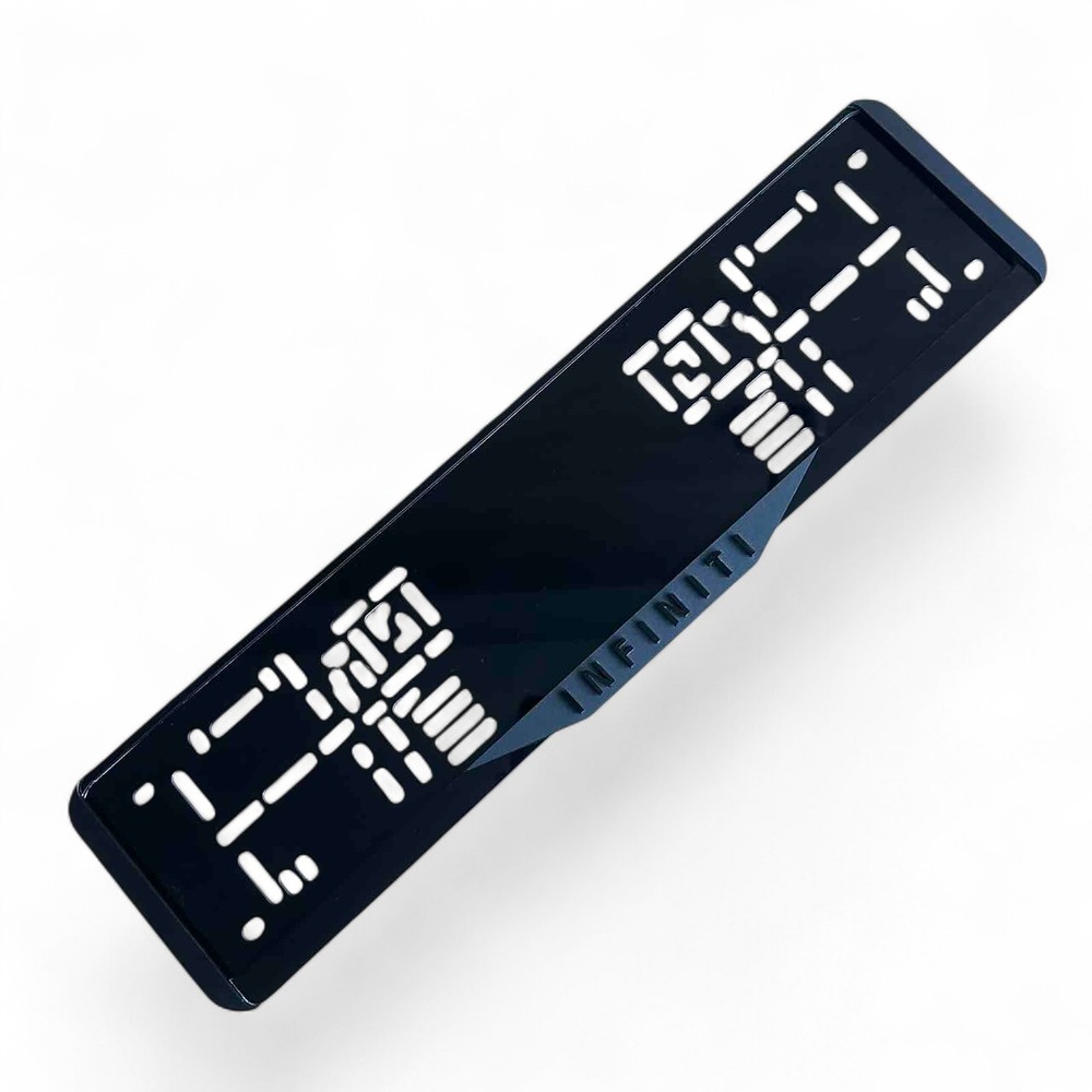 product_image_3