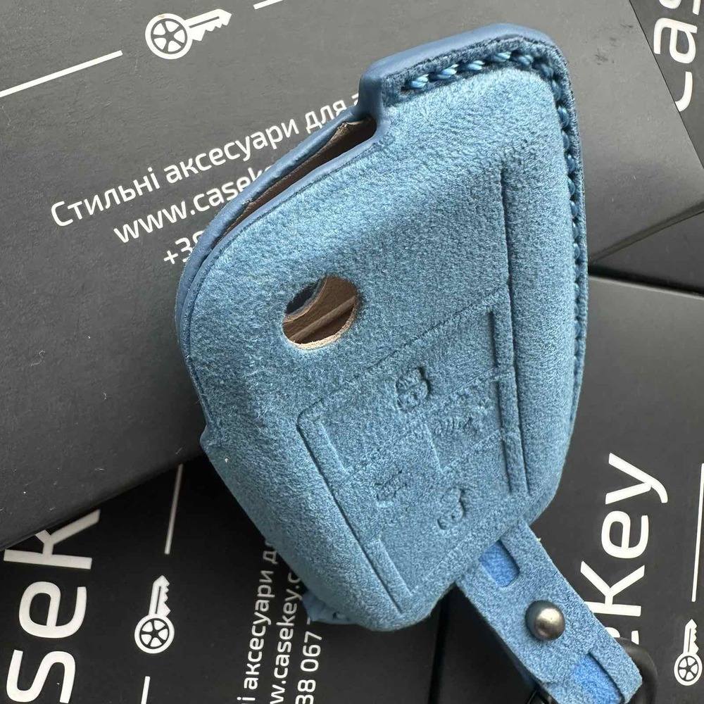 product_image_1