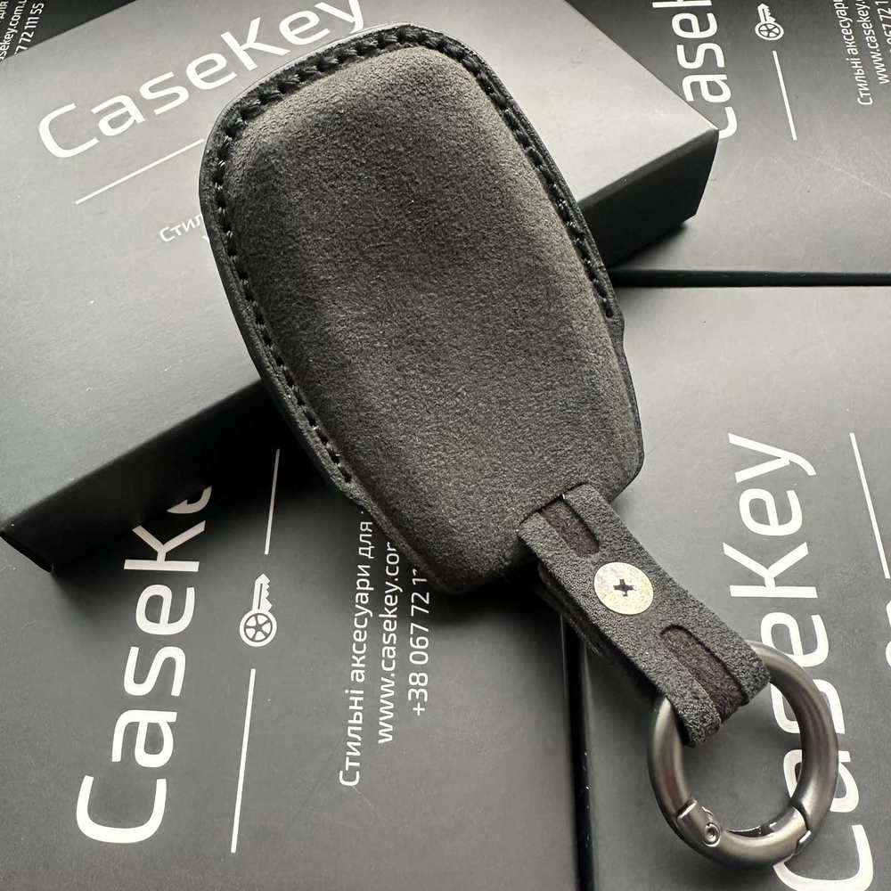 product_image_2