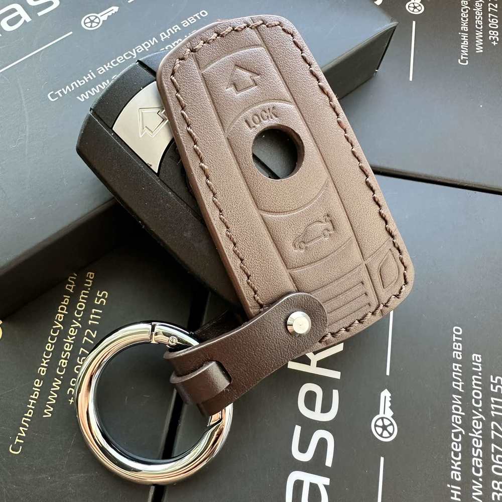 product_image_1