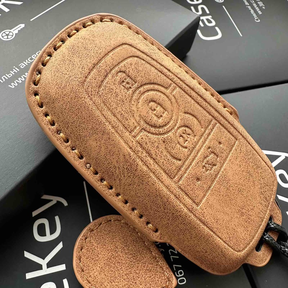 product_image_2