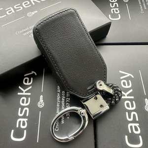 product_image_3
