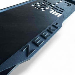 product_image_2