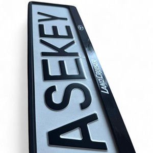 product_image_3