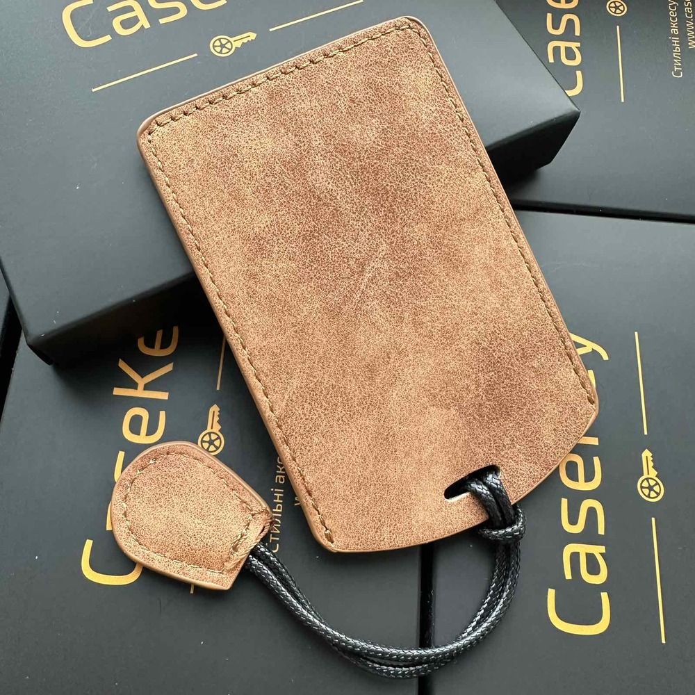 product_image_2