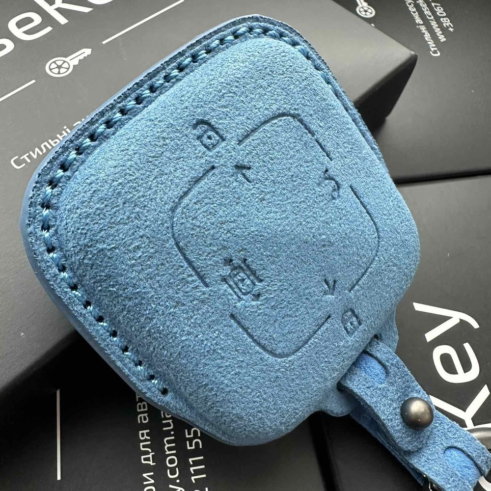 product_image_2