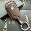 product_image_2