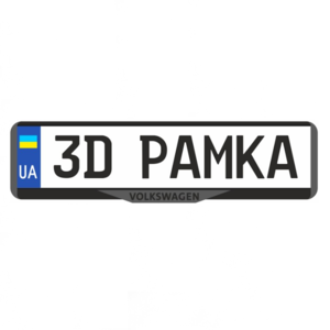 product_image_0
