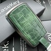 product_image_2