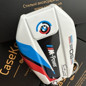 product_image_4
