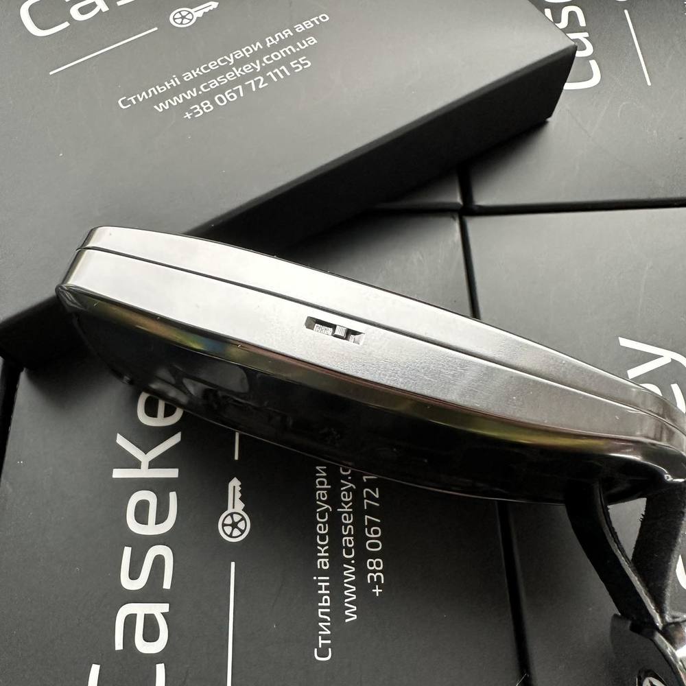product_image_3