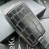 product_image_5