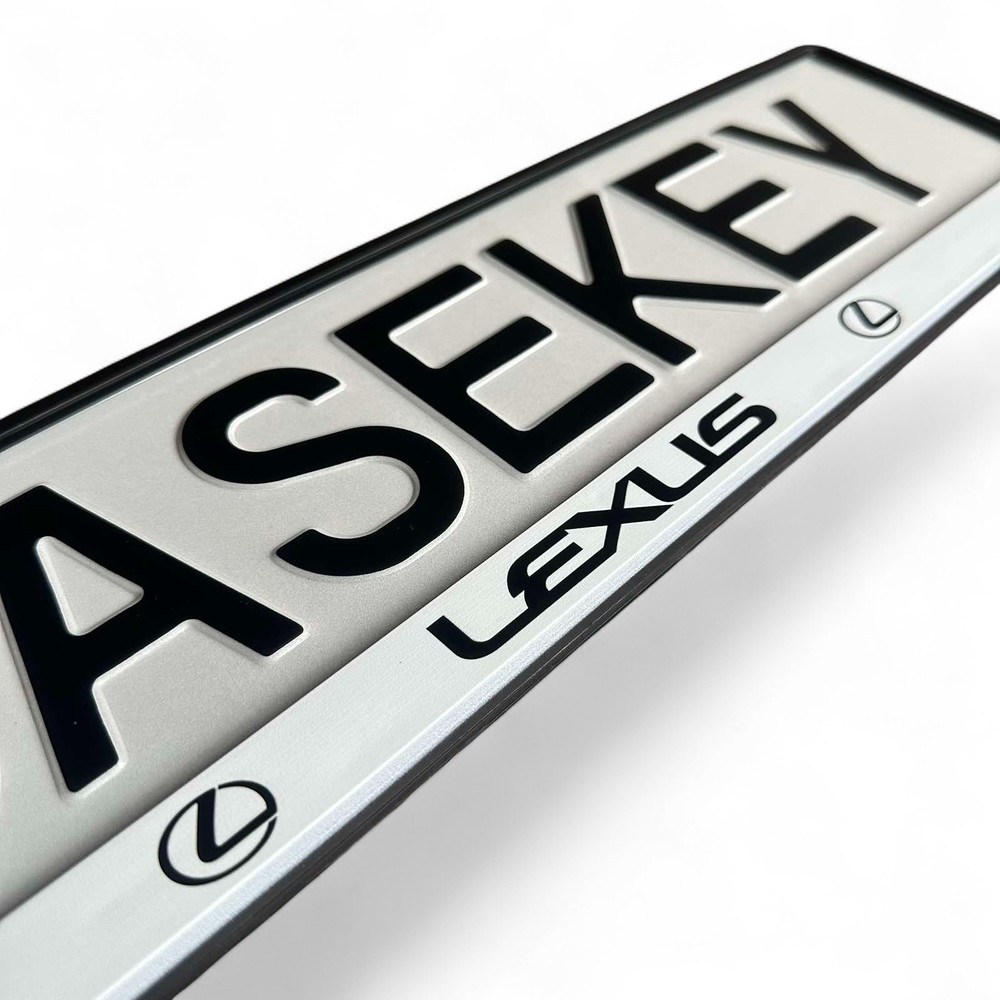 product_image_3