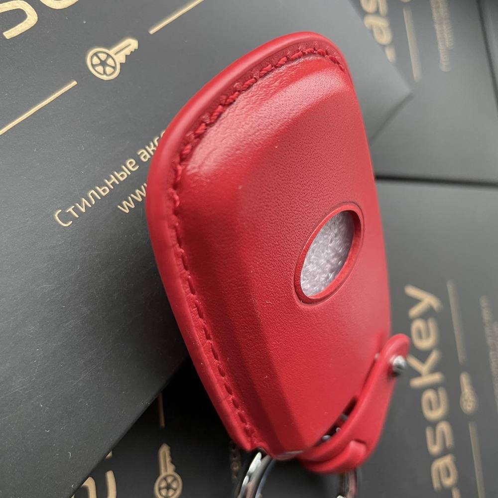 product_image_4