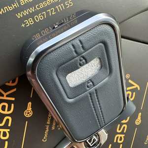product_image_1
