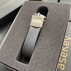 product_image_1