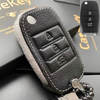product_image_2