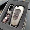 product_image_3