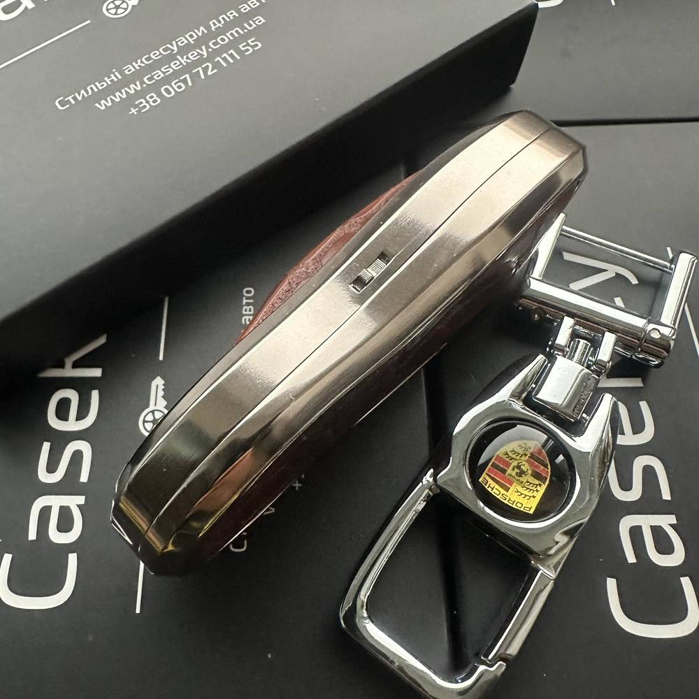 product_image_3