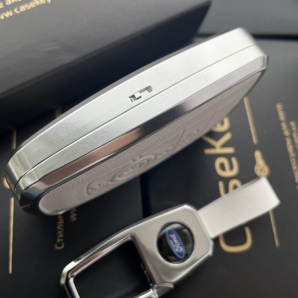 product_image_2