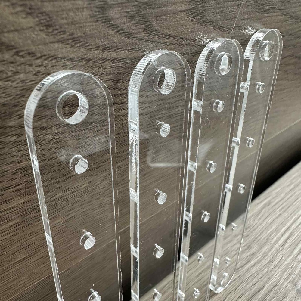product_image_4