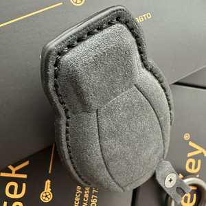 product_image_3