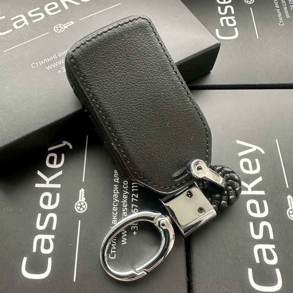 product_image_3