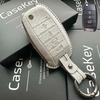 product_image_0