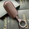 product_image_2