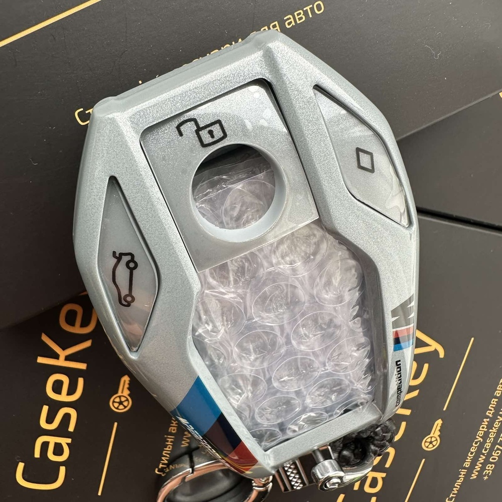 product_image_1