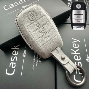 product_image_0